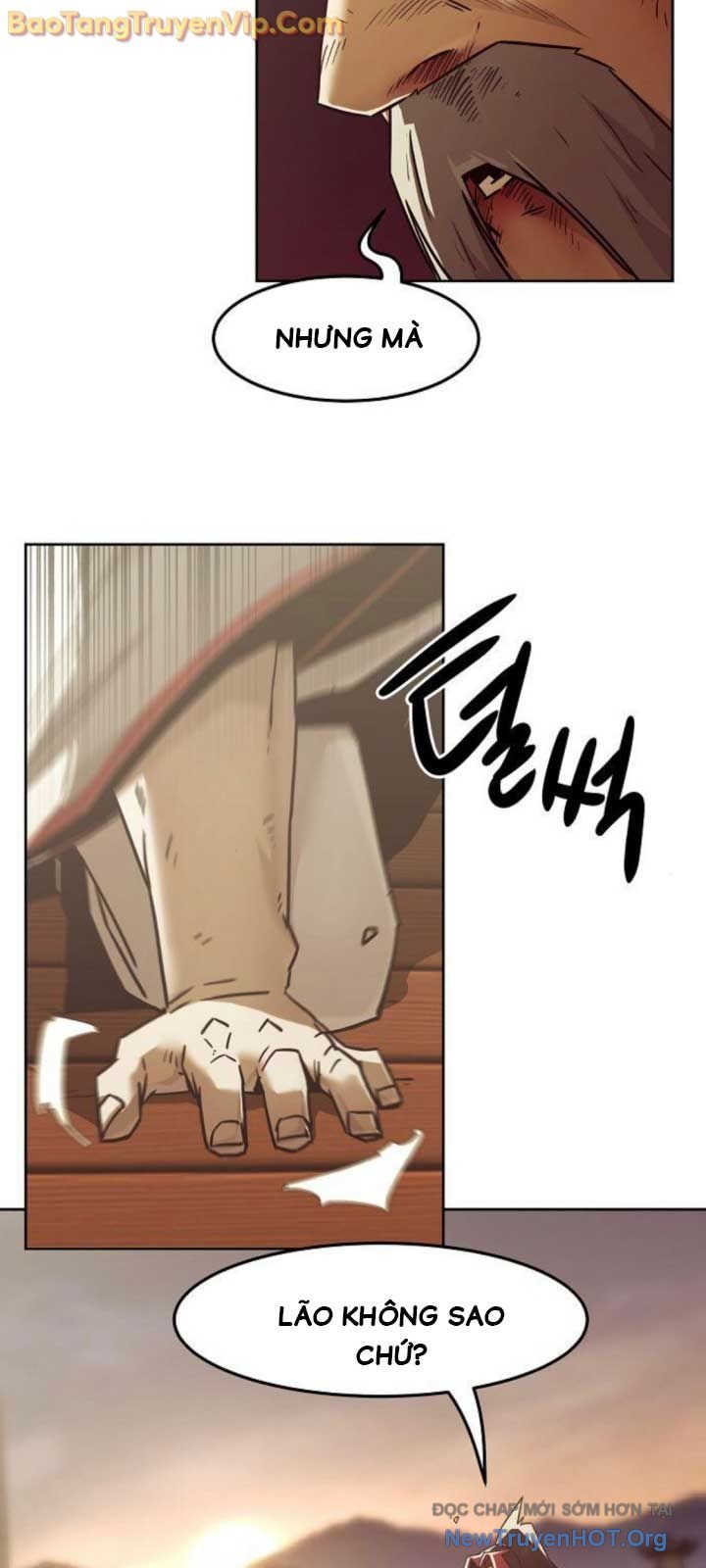 Tiểu Gia Chủ Của Tứ Xuyên Đường Gia Trở Thành Kiếm Thần: Chapter 76.2