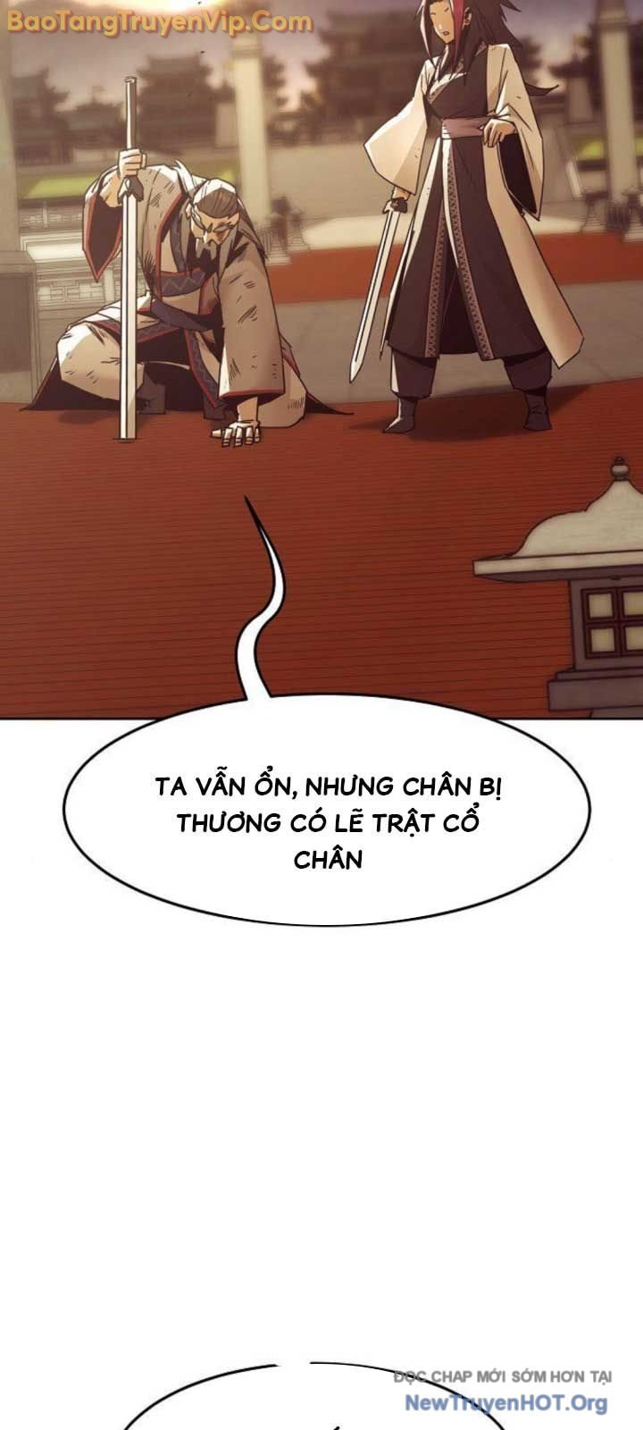 Tiểu Gia Chủ Của Tứ Xuyên Đường Gia Trở Thành Kiếm Thần: Chapter 76.2