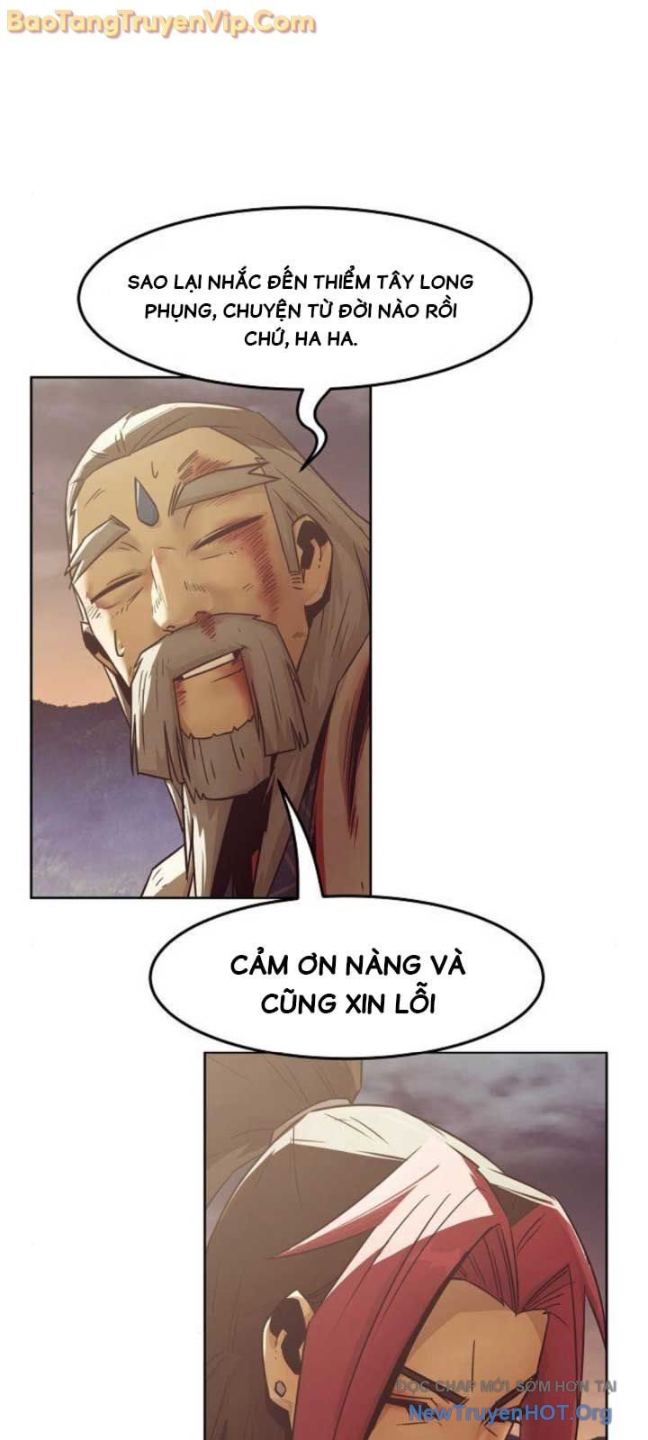 Tiểu Gia Chủ Của Tứ Xuyên Đường Gia Trở Thành Kiếm Thần: Chapter 76.2