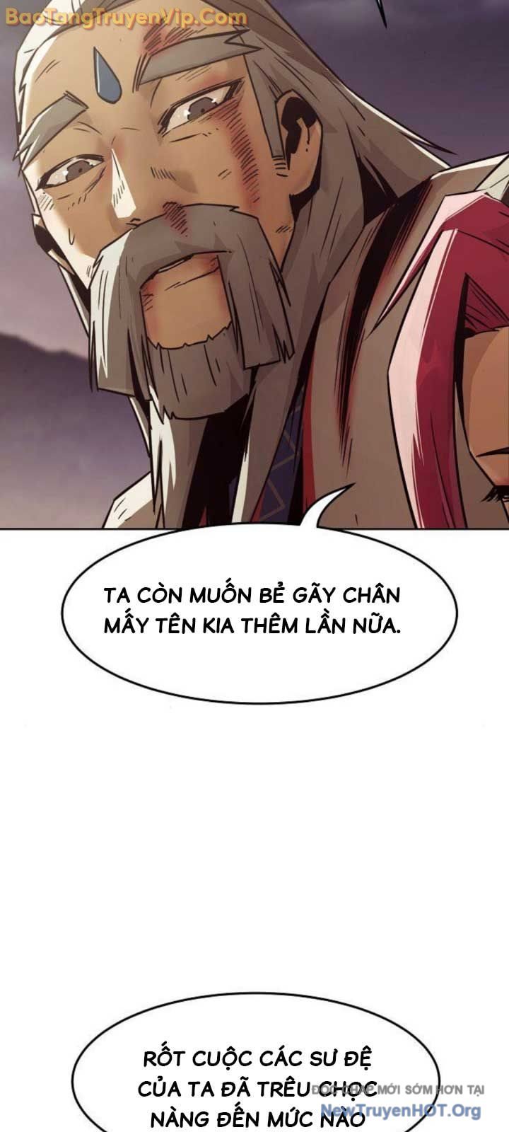 Tiểu Gia Chủ Của Tứ Xuyên Đường Gia Trở Thành Kiếm Thần: Chapter 76.2