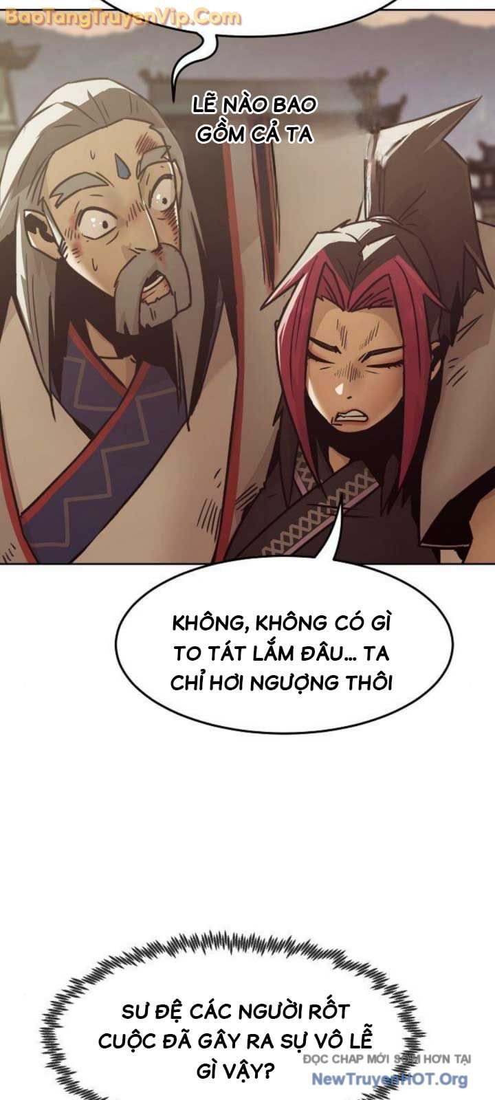 Tiểu Gia Chủ Của Tứ Xuyên Đường Gia Trở Thành Kiếm Thần: Chapter 76.2