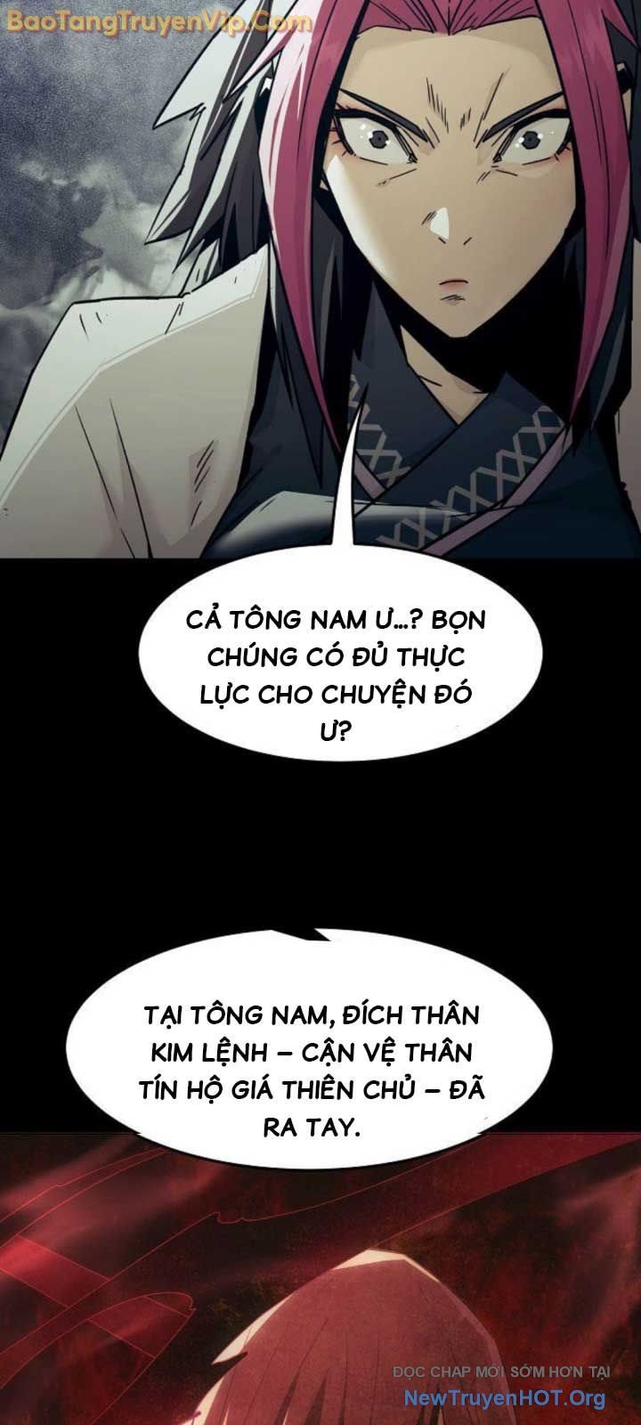 Tiểu Gia Chủ Của Tứ Xuyên Đường Gia Trở Thành Kiếm Thần: Chapter 76.2