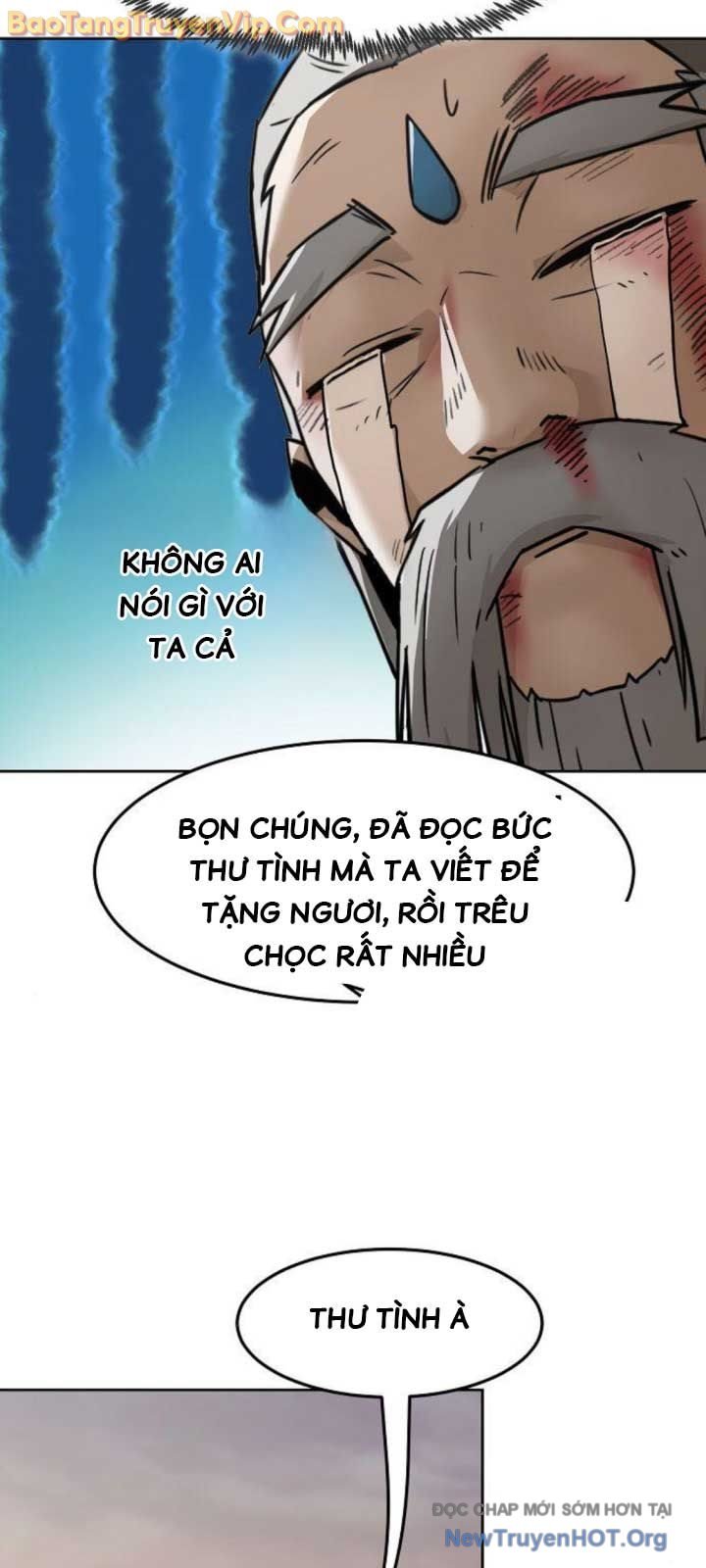 Tiểu Gia Chủ Của Tứ Xuyên Đường Gia Trở Thành Kiếm Thần: Chapter 76.2