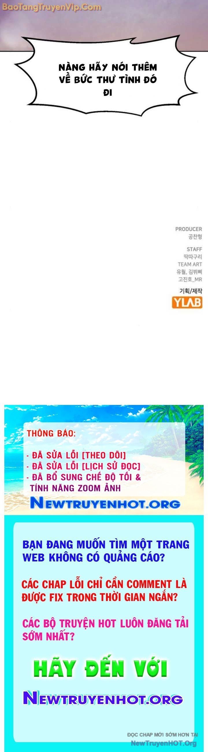 Tiểu Gia Chủ Của Tứ Xuyên Đường Gia Trở Thành Kiếm Thần: Chapter 76.2