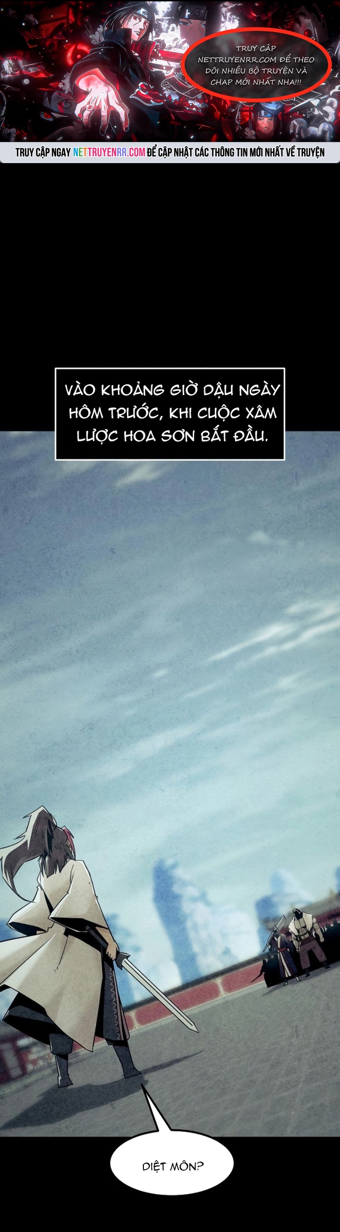 Tiểu Gia Chủ Của Tứ Xuyên Đường Gia Trở Thành Kiếm Thần: Chapter 76