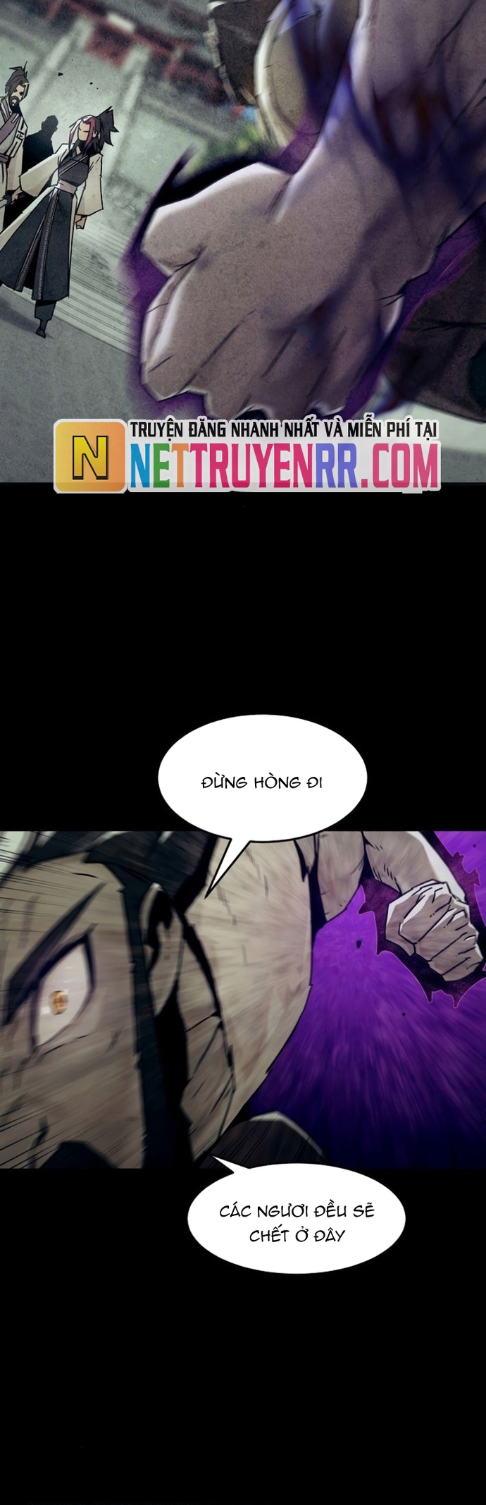 Tiểu Gia Chủ Của Tứ Xuyên Đường Gia Trở Thành Kiếm Thần: Chapter 76