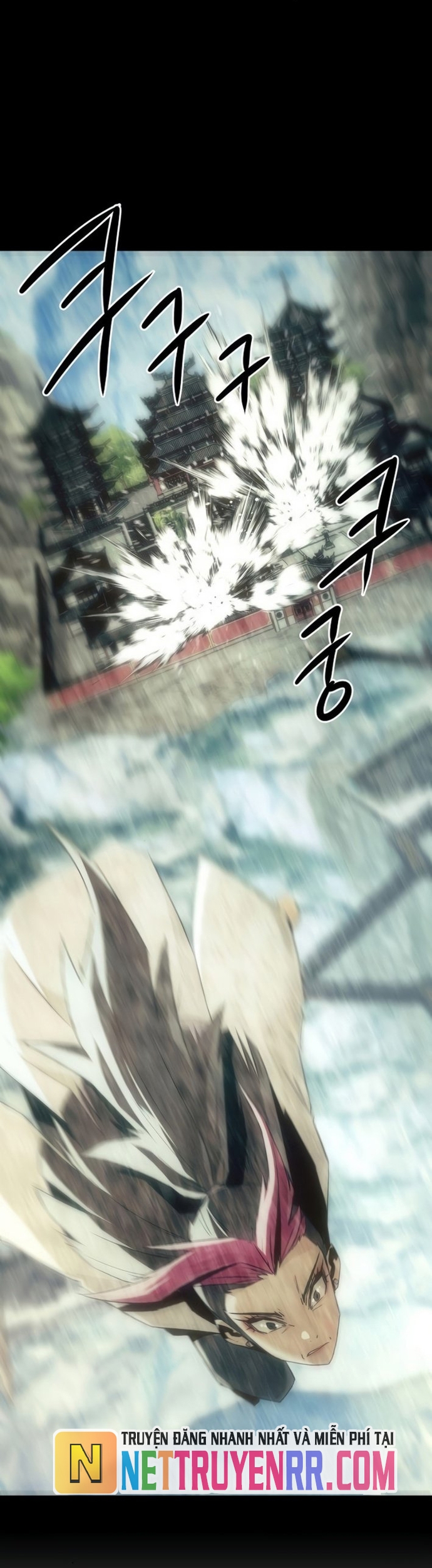 Tiểu Gia Chủ Của Tứ Xuyên Đường Gia Trở Thành Kiếm Thần: Chapter 76