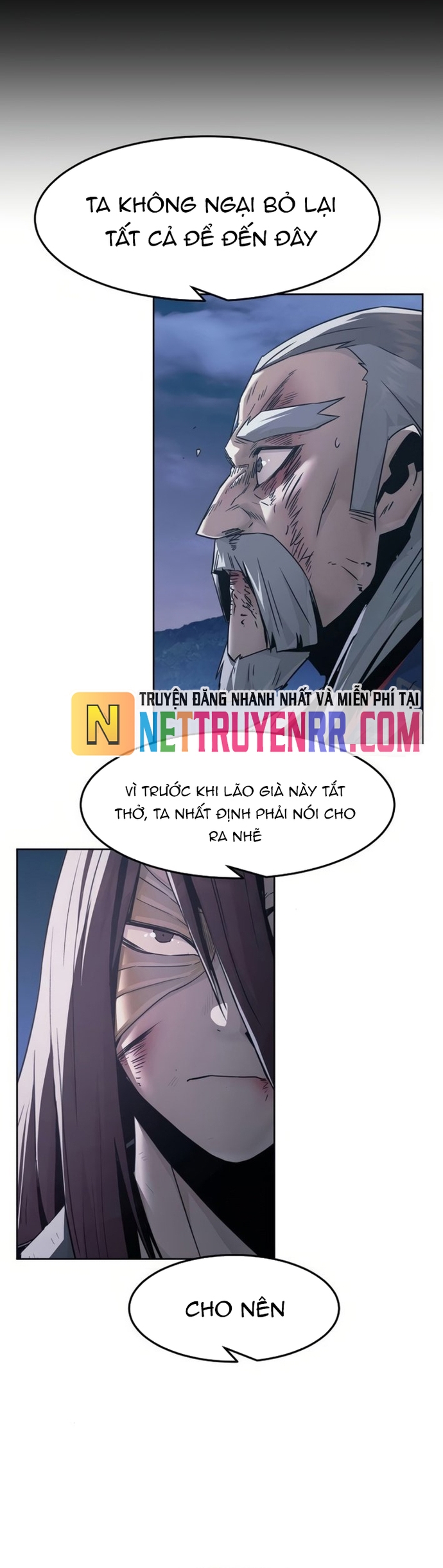 Tiểu Gia Chủ Của Tứ Xuyên Đường Gia Trở Thành Kiếm Thần: Chapter 76