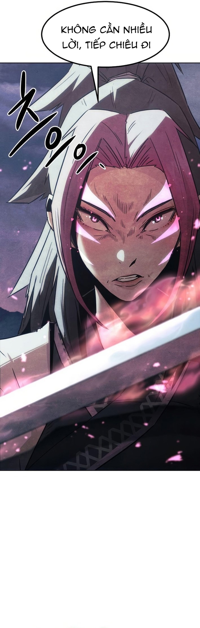 Tiểu Gia Chủ Của Tứ Xuyên Đường Gia Trở Thành Kiếm Thần: Chapter 76
