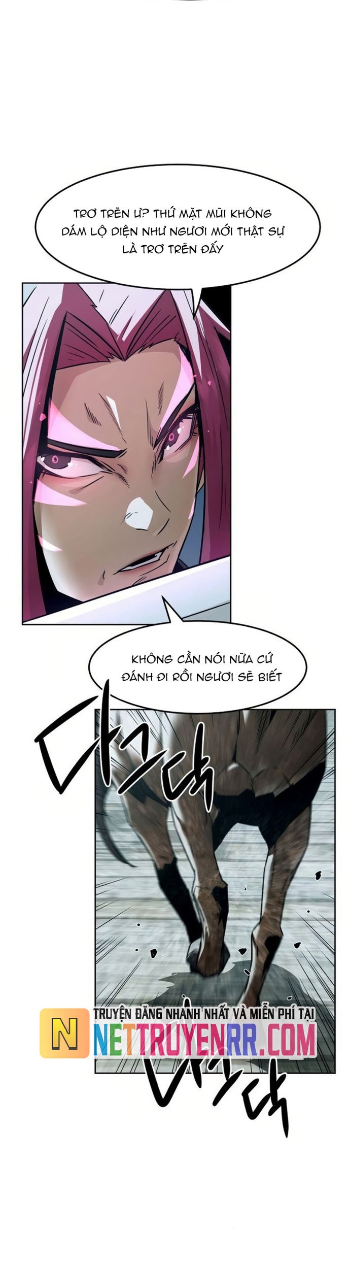 Tiểu Gia Chủ Của Tứ Xuyên Đường Gia Trở Thành Kiếm Thần: Chapter 76