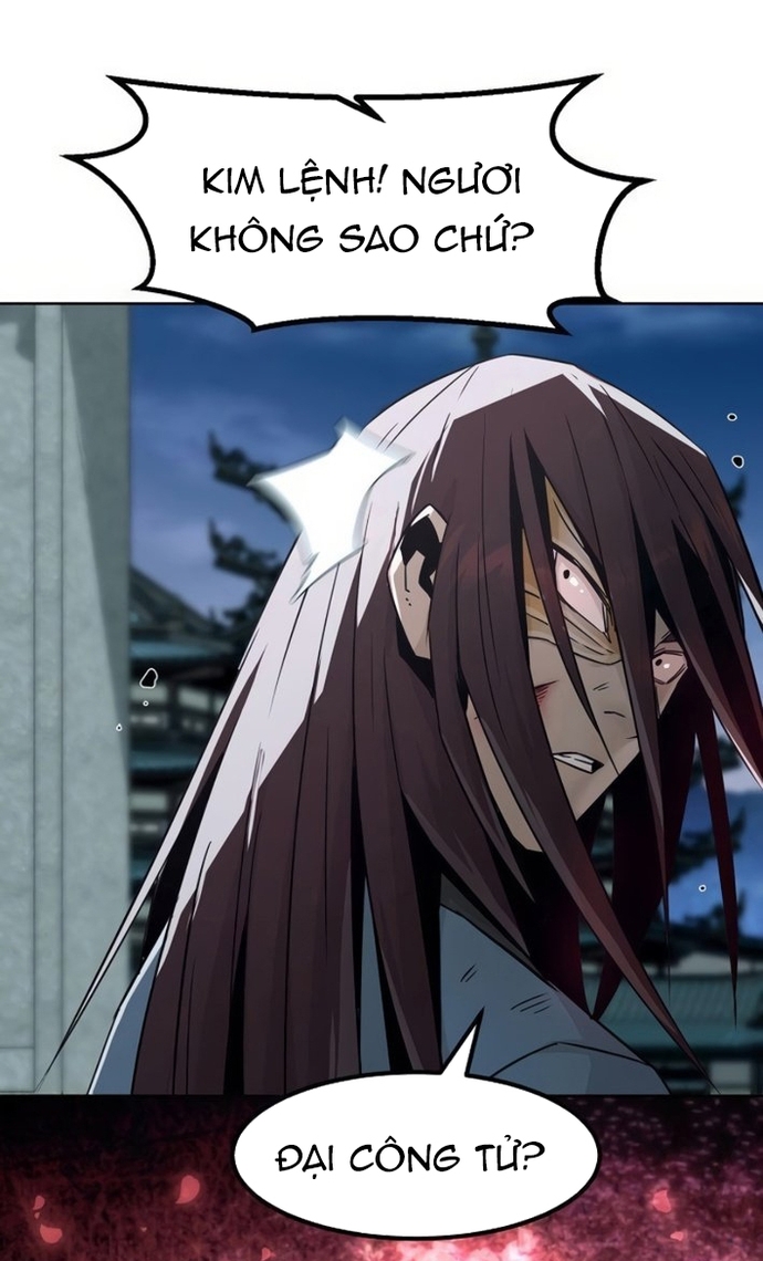 Tiểu Gia Chủ Của Tứ Xuyên Đường Gia Trở Thành Kiếm Thần: Chapter 76
