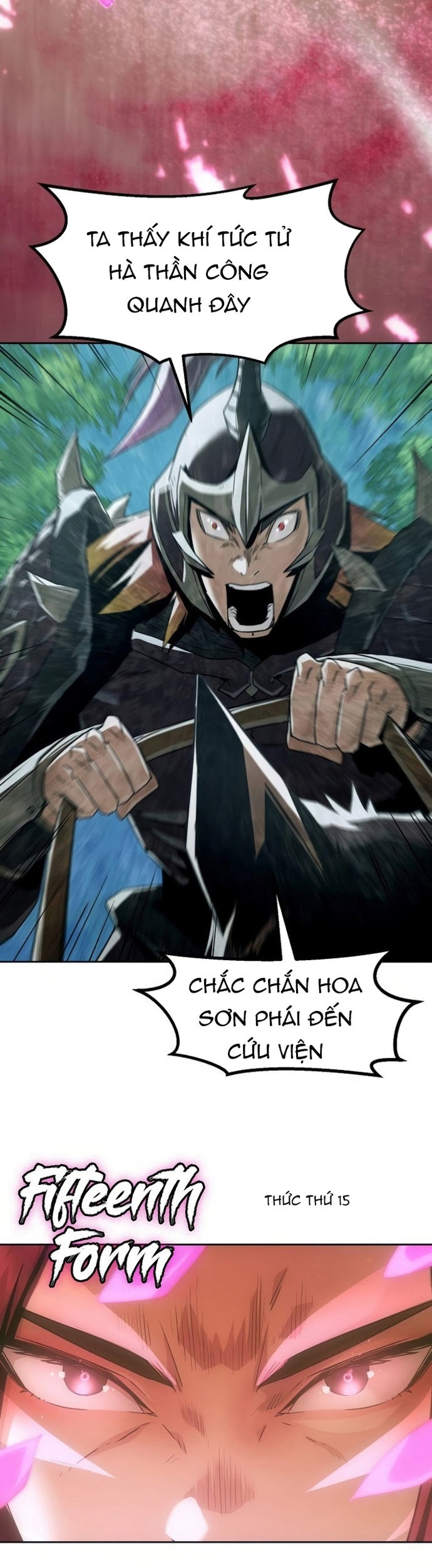 Tiểu Gia Chủ Của Tứ Xuyên Đường Gia Trở Thành Kiếm Thần: Chapter 76