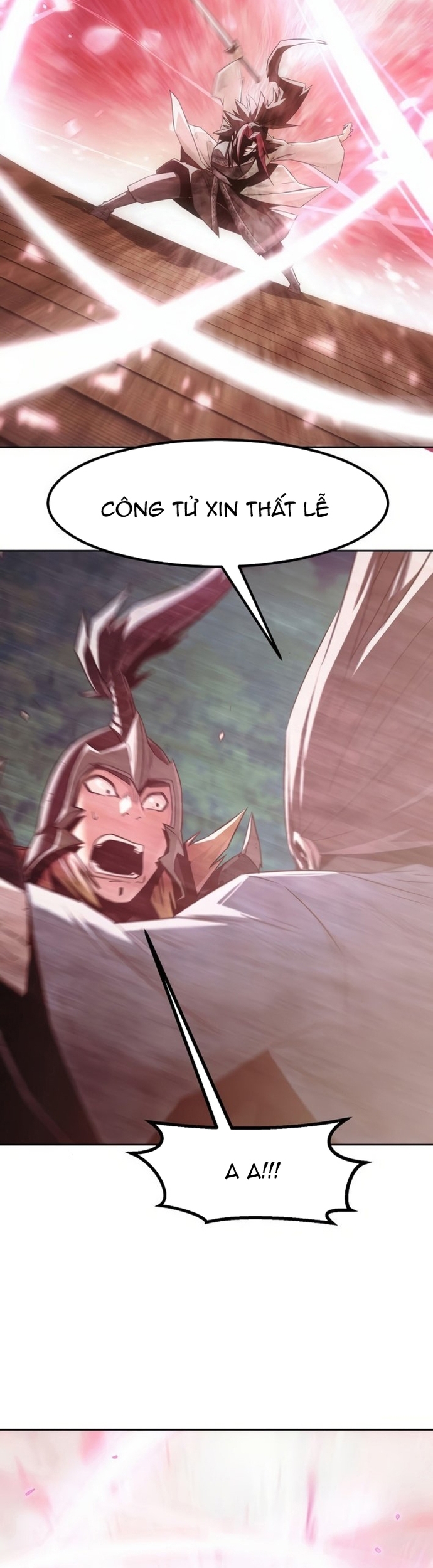 Tiểu Gia Chủ Của Tứ Xuyên Đường Gia Trở Thành Kiếm Thần: Chapter 76