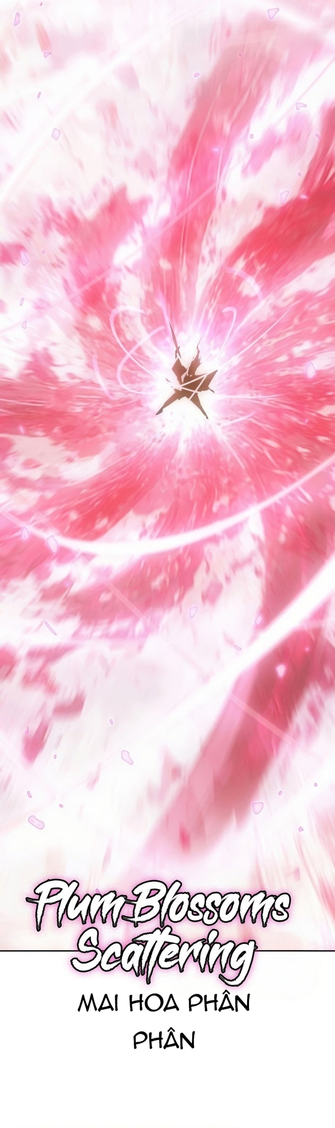 Tiểu Gia Chủ Của Tứ Xuyên Đường Gia Trở Thành Kiếm Thần: Chapter 76