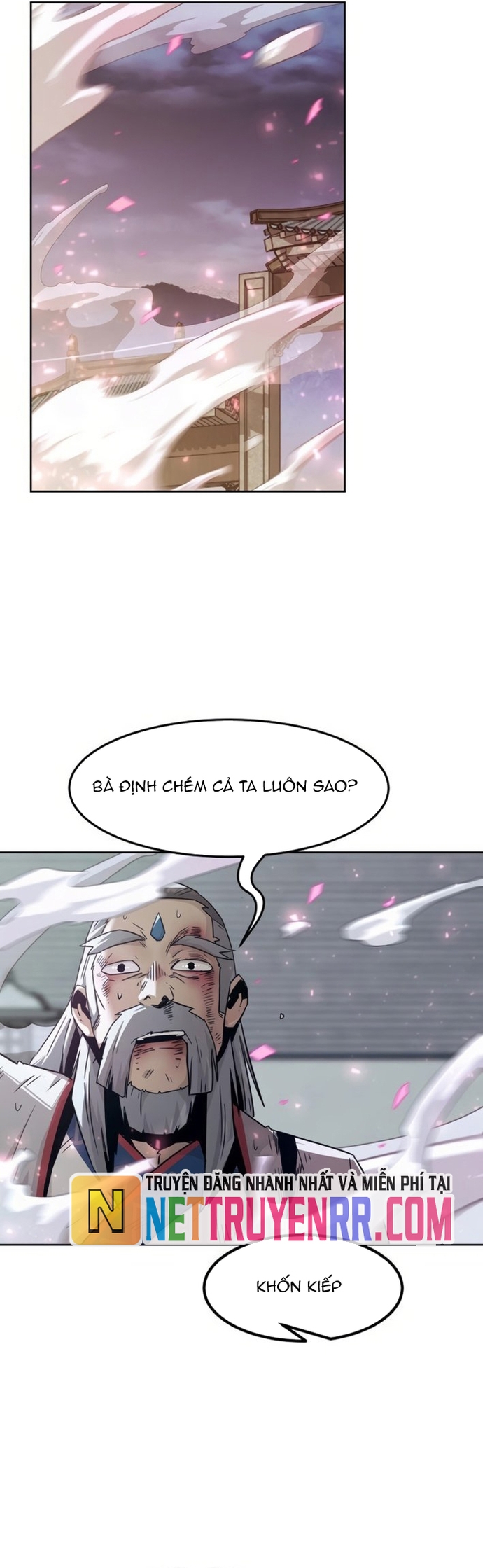 Tiểu Gia Chủ Của Tứ Xuyên Đường Gia Trở Thành Kiếm Thần: Chapter 76