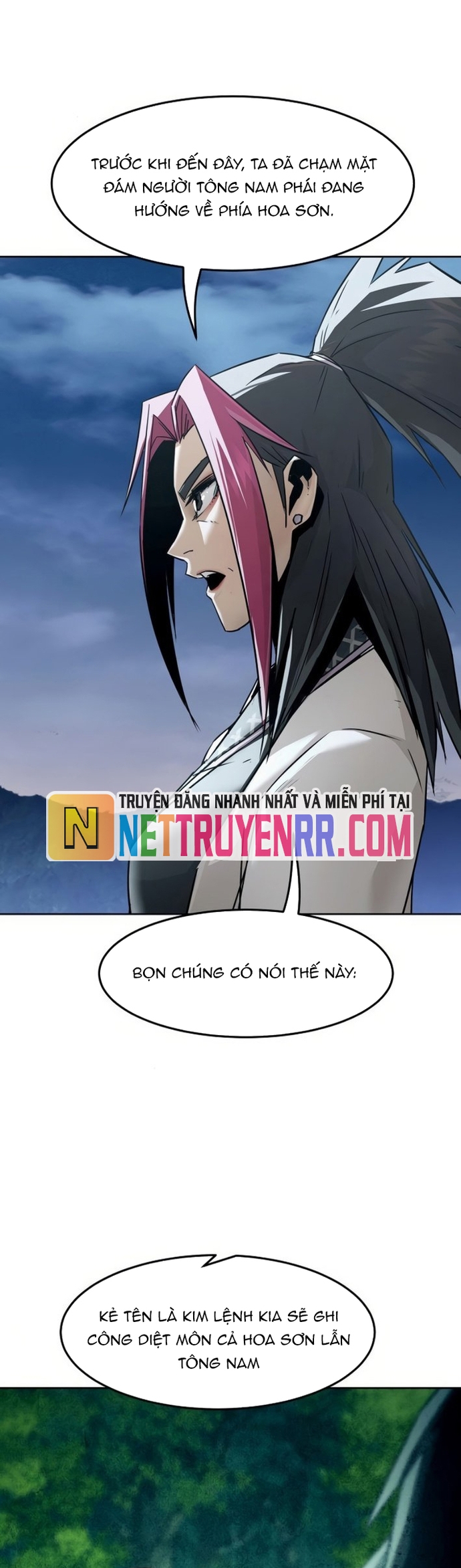 Tiểu Gia Chủ Của Tứ Xuyên Đường Gia Trở Thành Kiếm Thần: Chapter 76