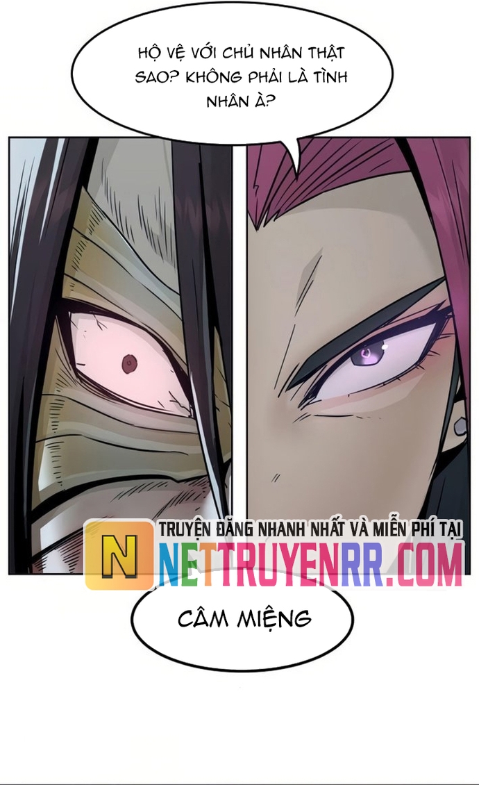 Tiểu Gia Chủ Của Tứ Xuyên Đường Gia Trở Thành Kiếm Thần: Chapter 76