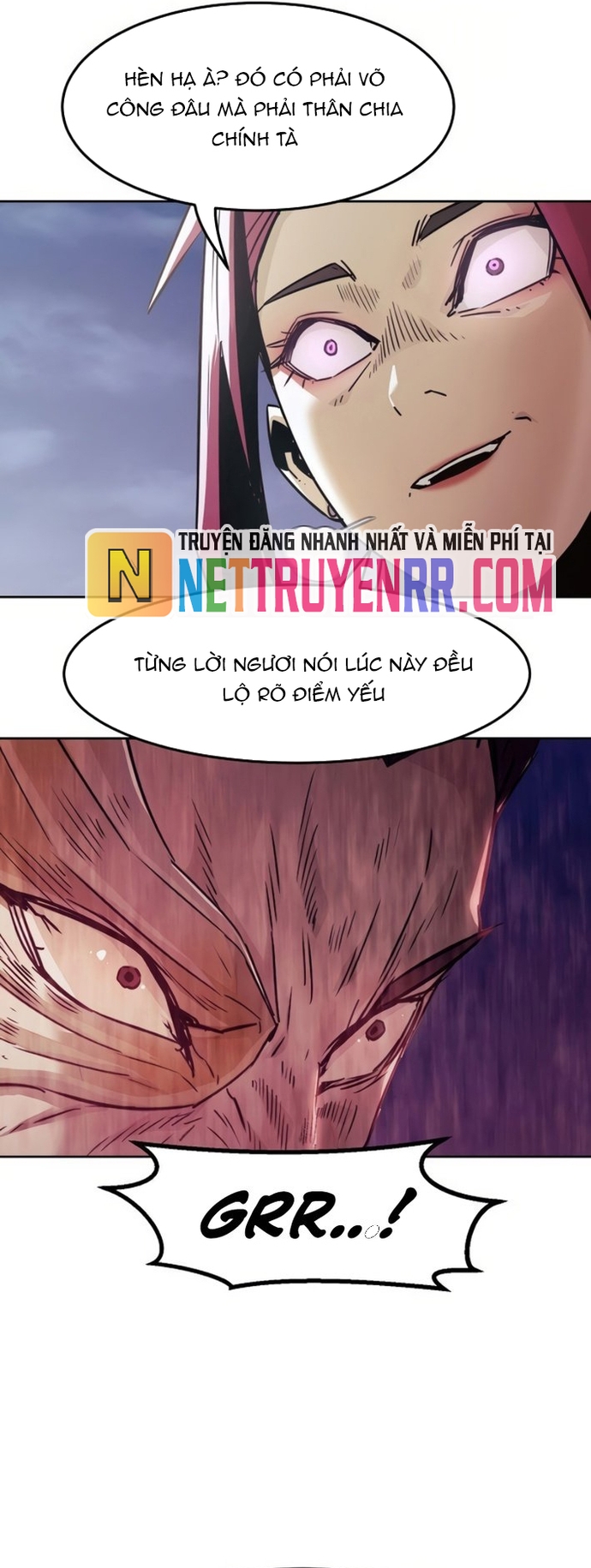 Tiểu Gia Chủ Của Tứ Xuyên Đường Gia Trở Thành Kiếm Thần: Chapter 76