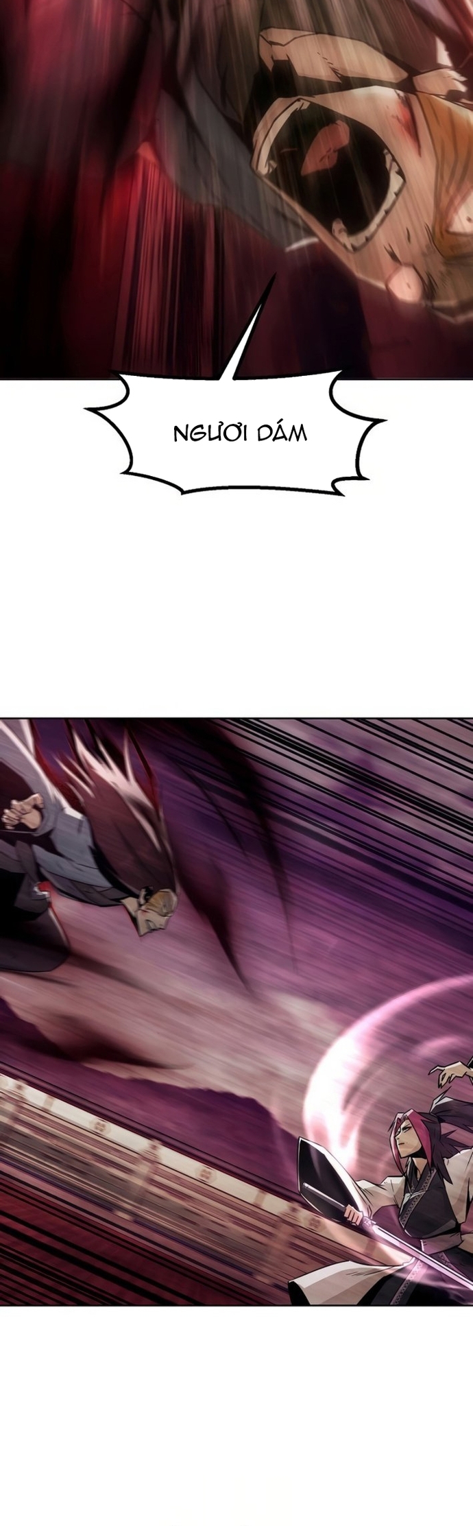 Tiểu Gia Chủ Của Tứ Xuyên Đường Gia Trở Thành Kiếm Thần: Chapter 76