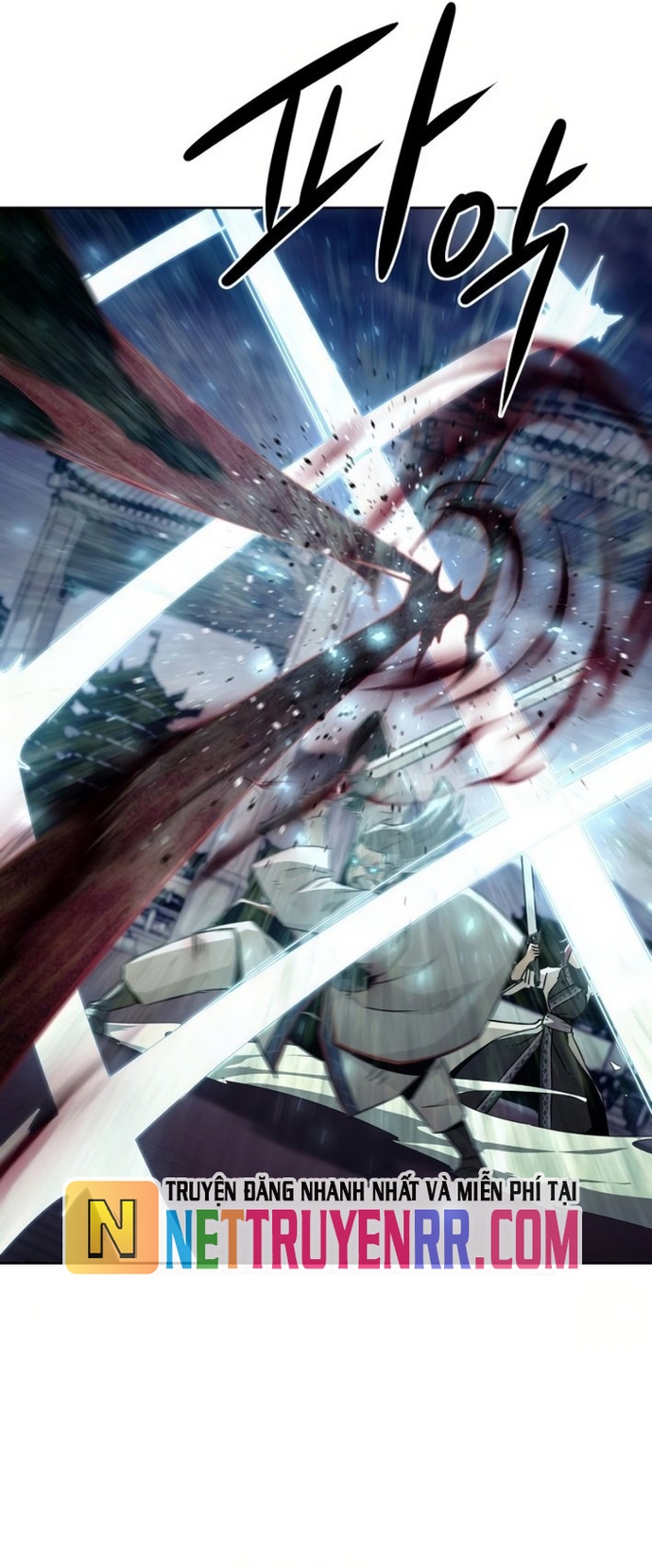 Tiểu Gia Chủ Của Tứ Xuyên Đường Gia Trở Thành Kiếm Thần: Chapter 76