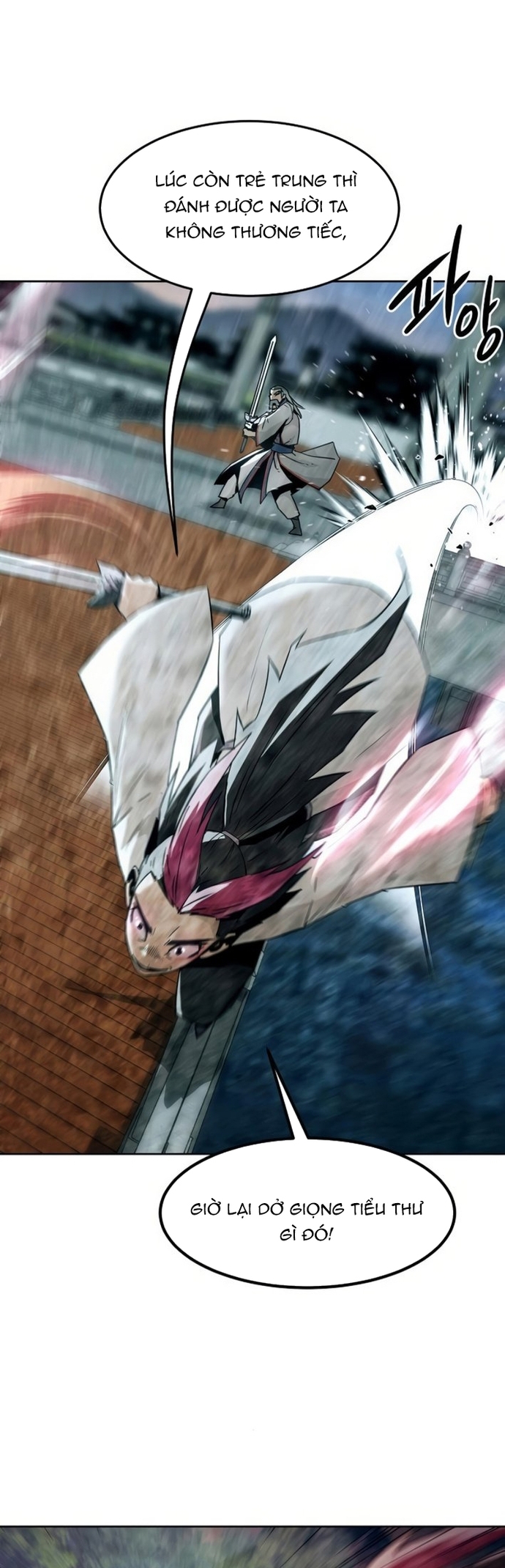 Tiểu Gia Chủ Của Tứ Xuyên Đường Gia Trở Thành Kiếm Thần: Chapter 76
