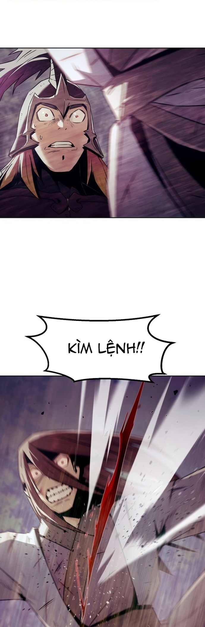Tiểu Gia Chủ Của Tứ Xuyên Đường Gia Trở Thành Kiếm Thần: Chapter 76