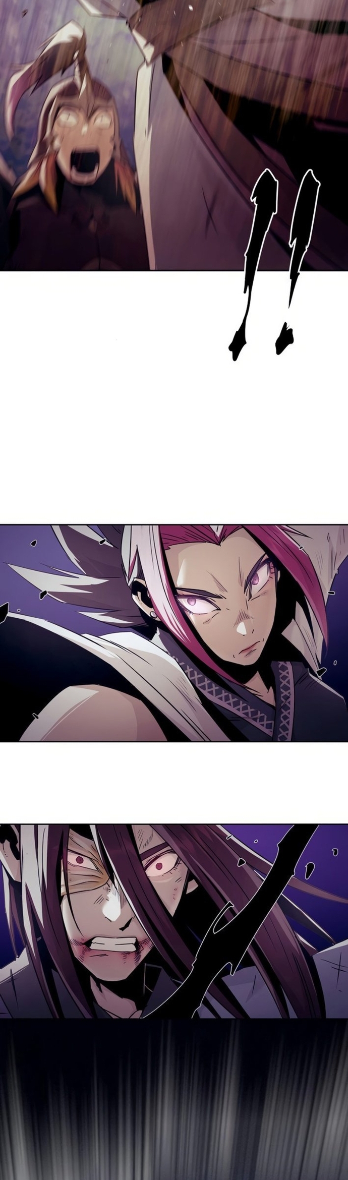 Tiểu Gia Chủ Của Tứ Xuyên Đường Gia Trở Thành Kiếm Thần: Chapter 76