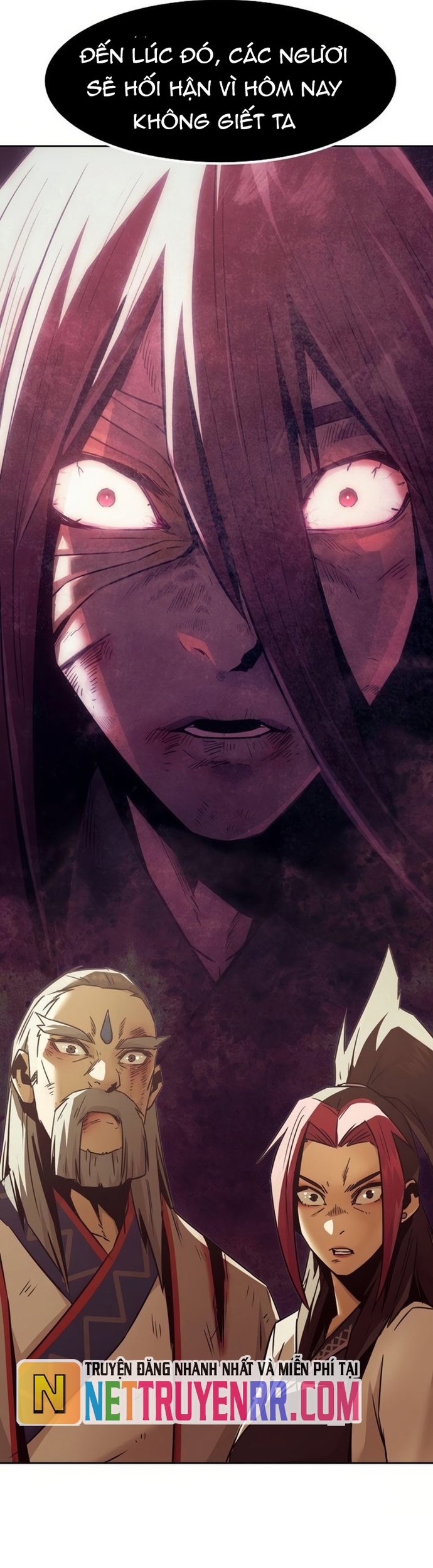 Tiểu Gia Chủ Của Tứ Xuyên Đường Gia Trở Thành Kiếm Thần: Chapter 76