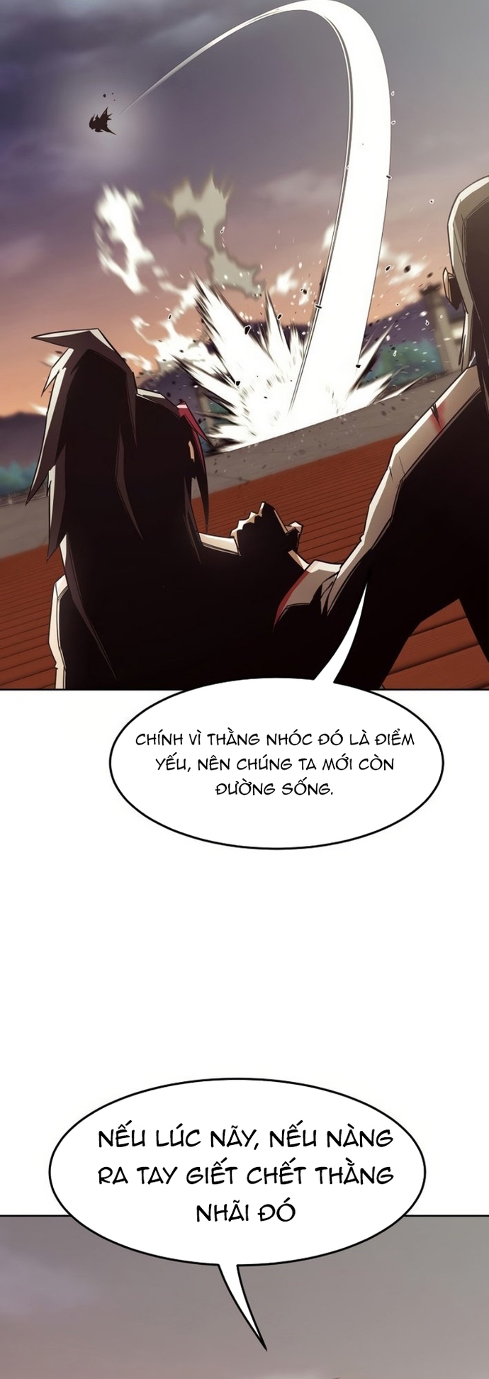 Tiểu Gia Chủ Của Tứ Xuyên Đường Gia Trở Thành Kiếm Thần: Chapter 76