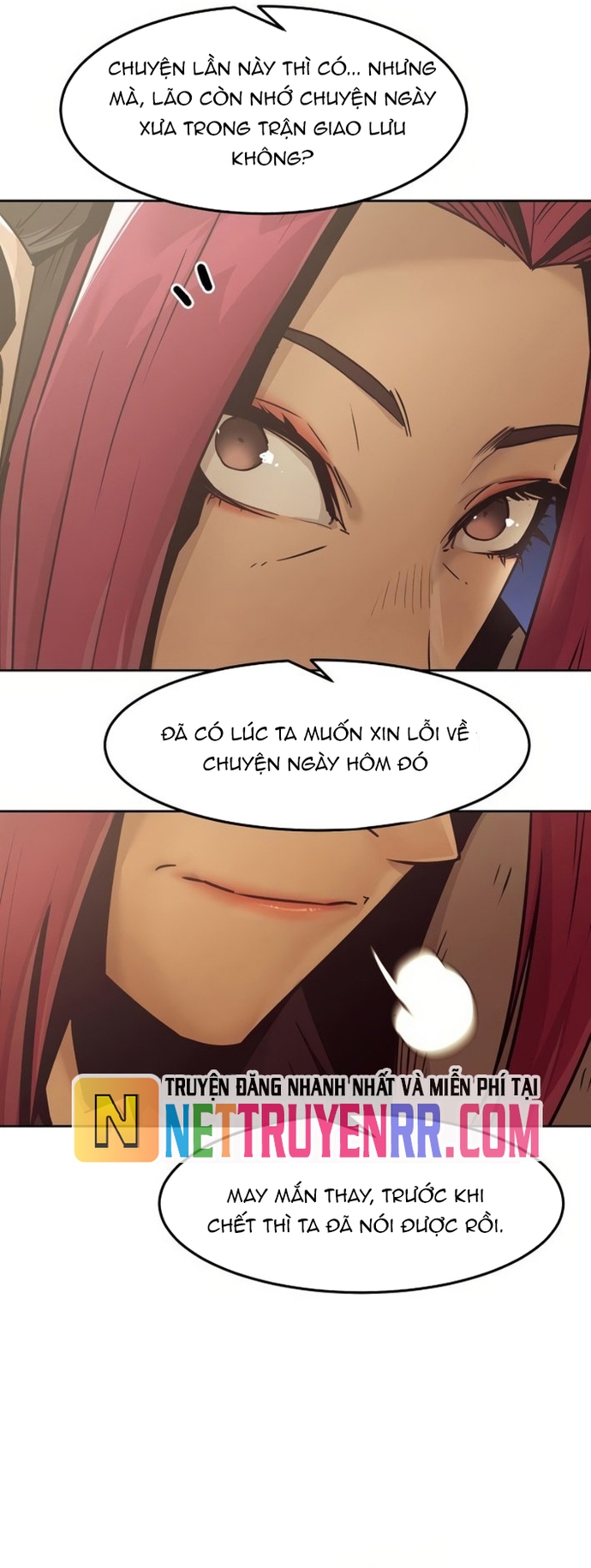 Tiểu Gia Chủ Của Tứ Xuyên Đường Gia Trở Thành Kiếm Thần: Chapter 76