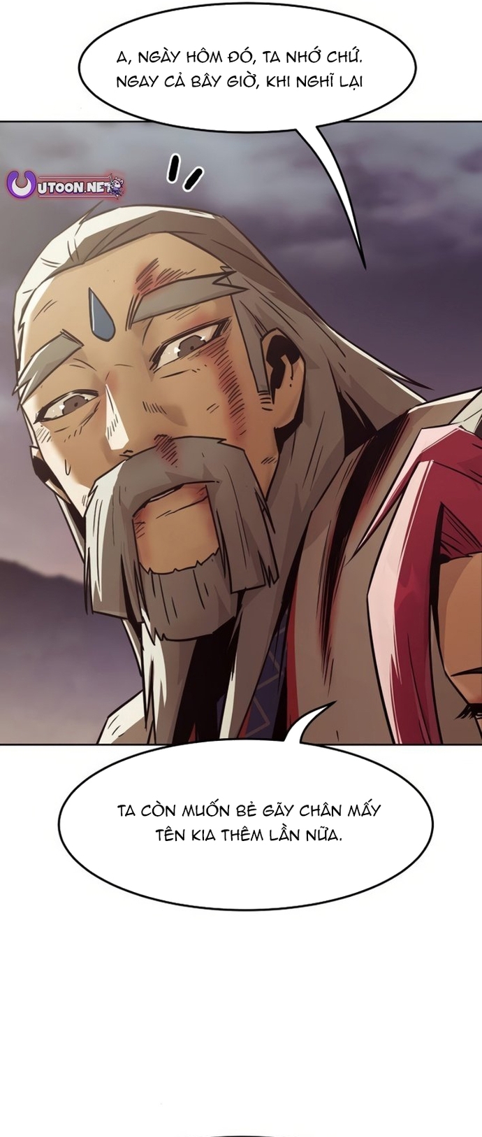 Tiểu Gia Chủ Của Tứ Xuyên Đường Gia Trở Thành Kiếm Thần: Chapter 76