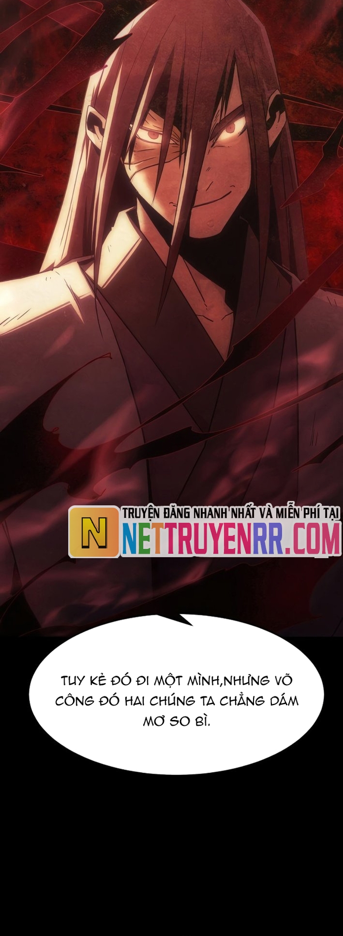 Tiểu Gia Chủ Của Tứ Xuyên Đường Gia Trở Thành Kiếm Thần: Chapter 76