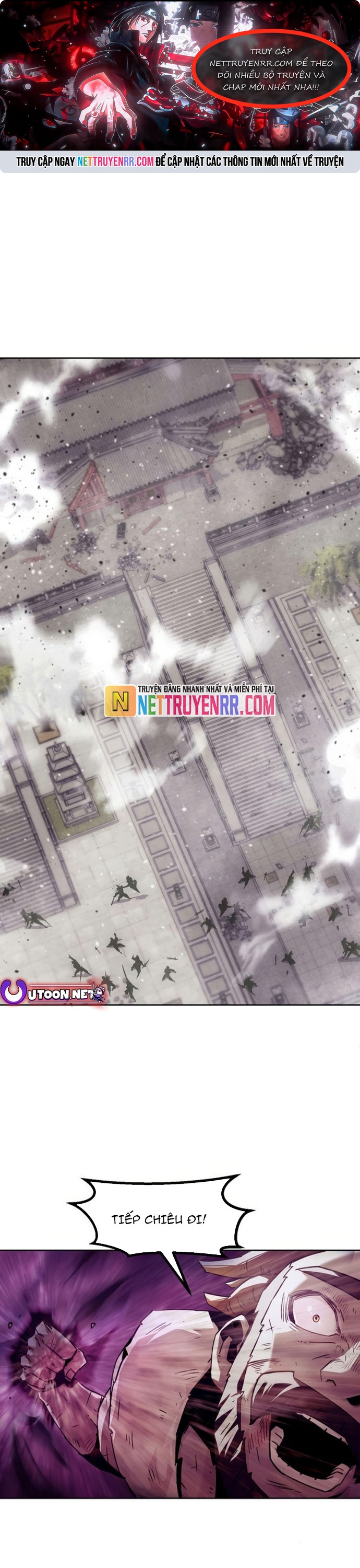 Tiểu Gia Chủ Của Tứ Xuyên Đường Gia Trở Thành Kiếm Thần: Chapter 77