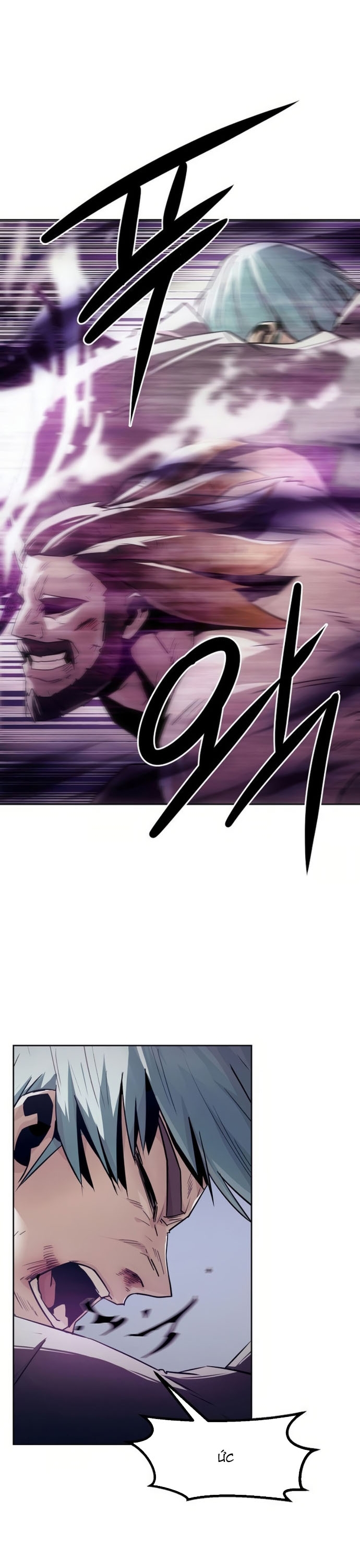 Tiểu Gia Chủ Của Tứ Xuyên Đường Gia Trở Thành Kiếm Thần: Chapter 77