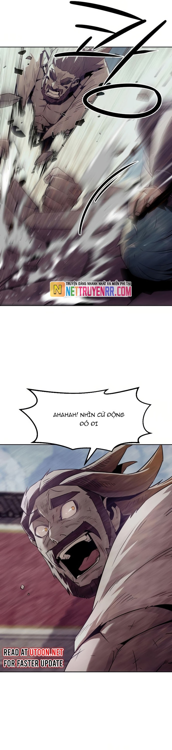 Tiểu Gia Chủ Của Tứ Xuyên Đường Gia Trở Thành Kiếm Thần: Chapter 77