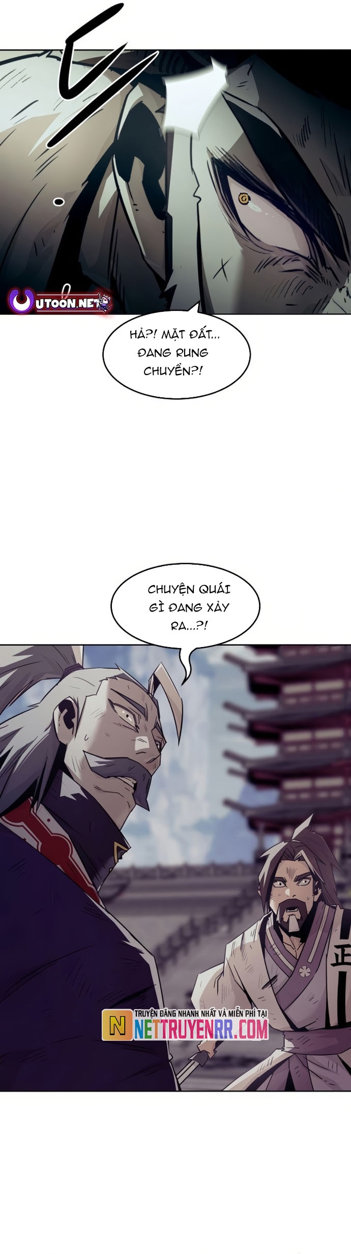 Tiểu Gia Chủ Của Tứ Xuyên Đường Gia Trở Thành Kiếm Thần: Chapter 77