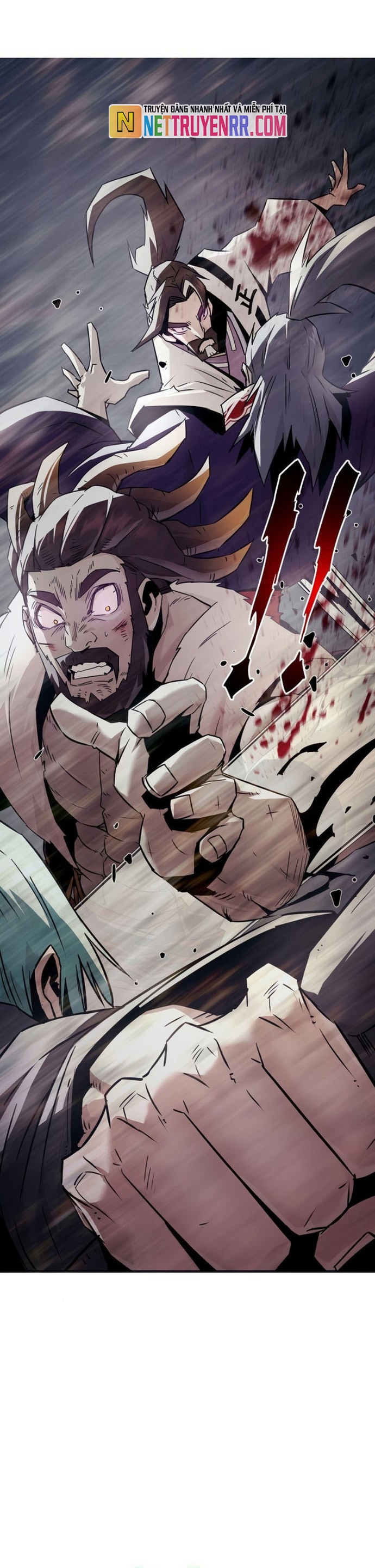 Tiểu Gia Chủ Của Tứ Xuyên Đường Gia Trở Thành Kiếm Thần: Chapter 77