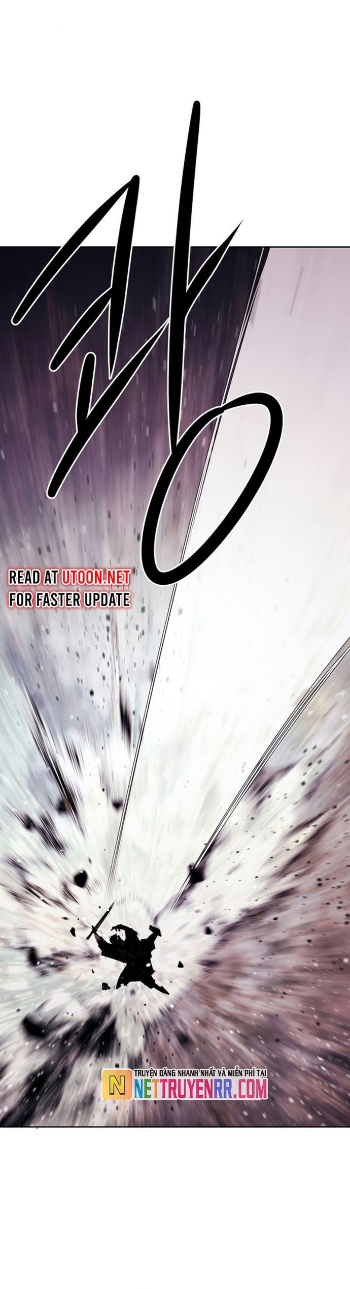 Tiểu Gia Chủ Của Tứ Xuyên Đường Gia Trở Thành Kiếm Thần: Chapter 77