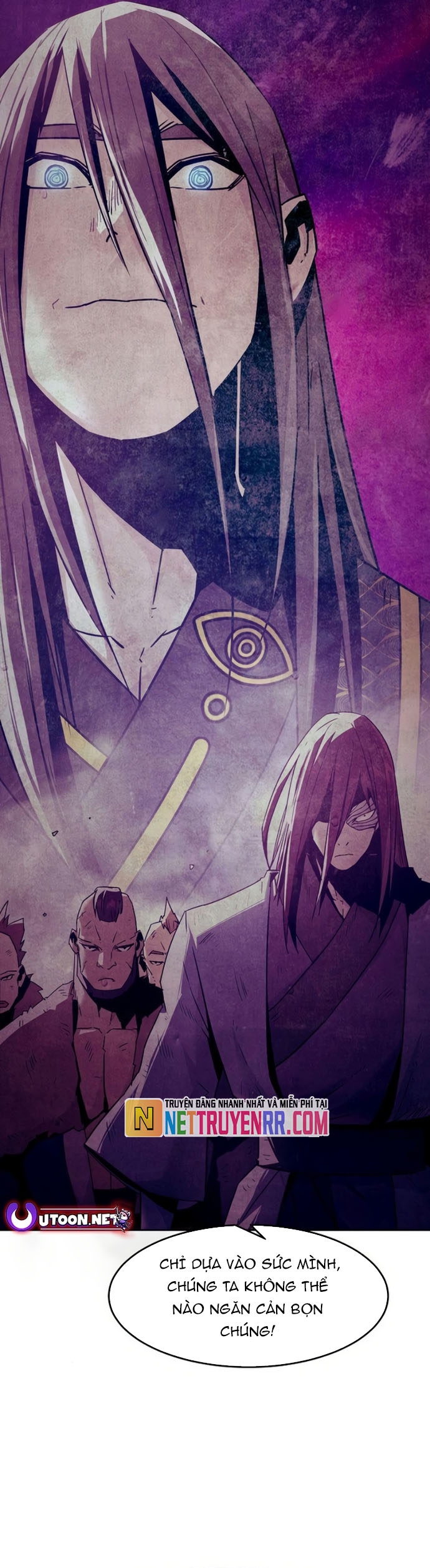 Tiểu Gia Chủ Của Tứ Xuyên Đường Gia Trở Thành Kiếm Thần: Chapter 77