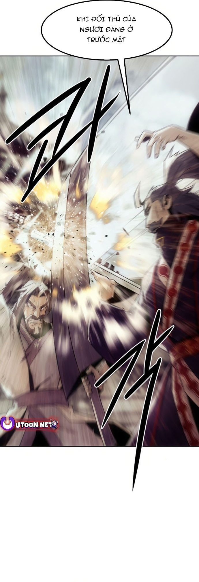 Tiểu Gia Chủ Của Tứ Xuyên Đường Gia Trở Thành Kiếm Thần: Chapter 77