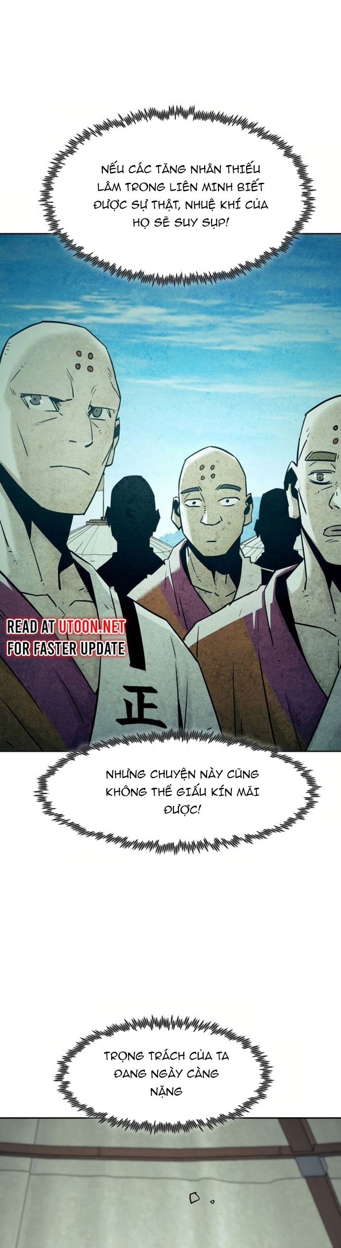 Tiểu Gia Chủ Của Tứ Xuyên Đường Gia Trở Thành Kiếm Thần: Chapter 77