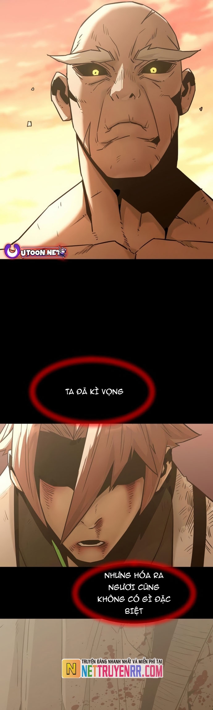 Tiểu Gia Chủ Của Tứ Xuyên Đường Gia Trở Thành Kiếm Thần: Chapter 77