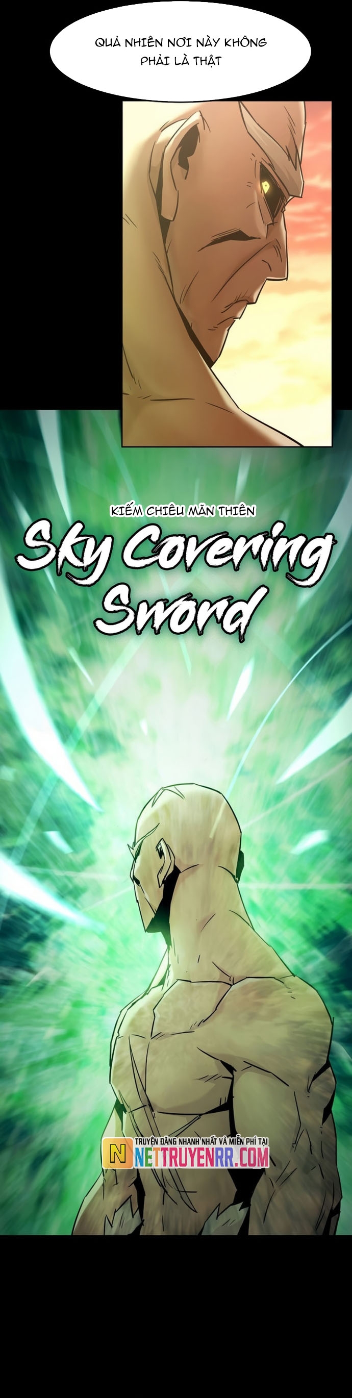 Tiểu Gia Chủ Của Tứ Xuyên Đường Gia Trở Thành Kiếm Thần: Chapter 77