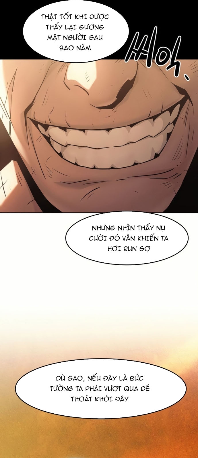 Tiểu Gia Chủ Của Tứ Xuyên Đường Gia Trở Thành Kiếm Thần: Chapter 77