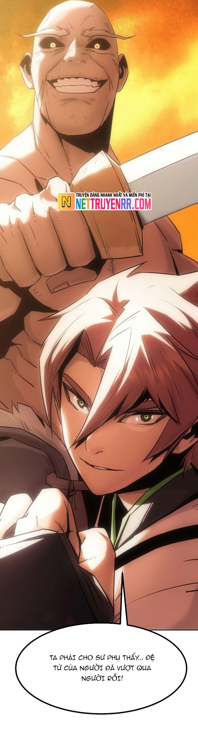 Tiểu Gia Chủ Của Tứ Xuyên Đường Gia Trở Thành Kiếm Thần: Chapter 77