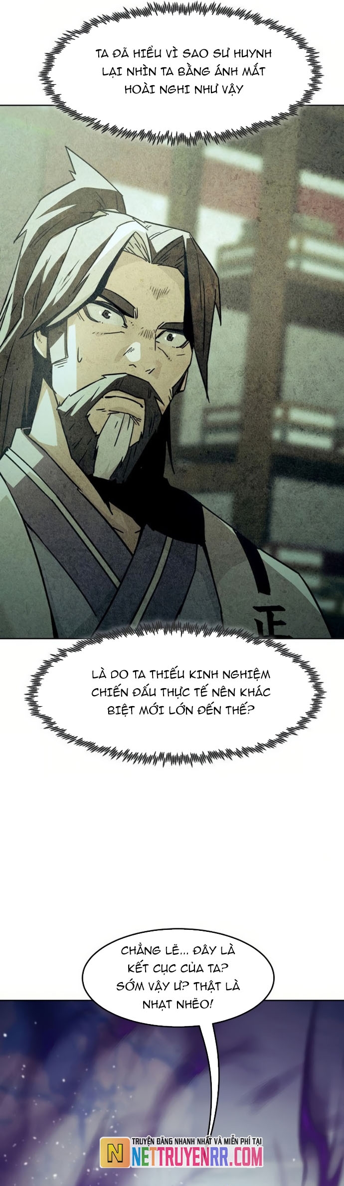 Tiểu Gia Chủ Của Tứ Xuyên Đường Gia Trở Thành Kiếm Thần: Chapter 77