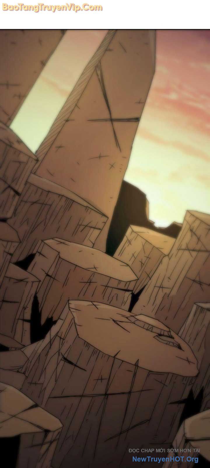 Tiểu Gia Chủ Của Tứ Xuyên Đường Gia Trở Thành Kiếm Thần: Chapter 78