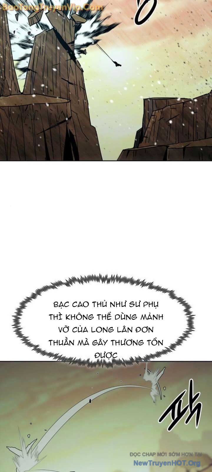Tiểu Gia Chủ Của Tứ Xuyên Đường Gia Trở Thành Kiếm Thần: Chapter 78