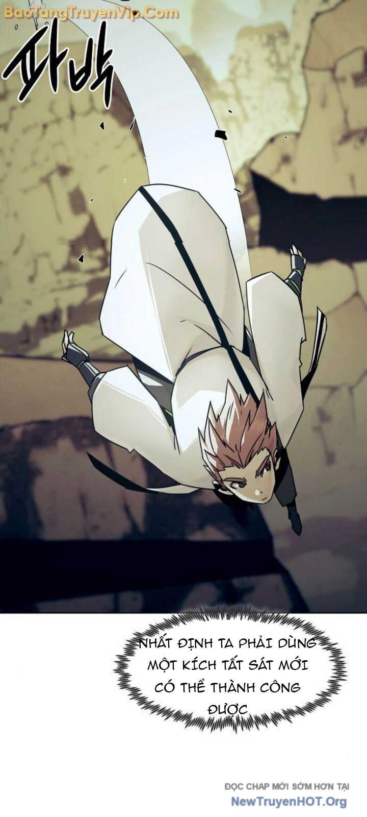 Tiểu Gia Chủ Của Tứ Xuyên Đường Gia Trở Thành Kiếm Thần: Chapter 78