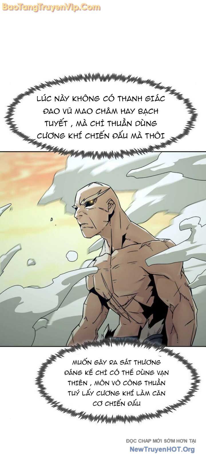 Tiểu Gia Chủ Của Tứ Xuyên Đường Gia Trở Thành Kiếm Thần: Chapter 78